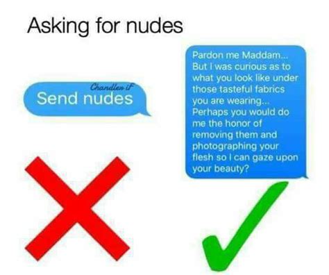 send nudes funny meme|Regretting Sending Nudes: A Cautionary Tale 